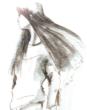 �����Q�āikou�����j