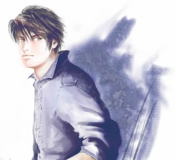 ���c�����ikou�����j