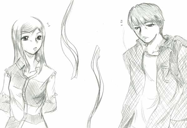 �������Q�āi���S�����j