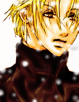 ��{ �t�i�鉹�����j