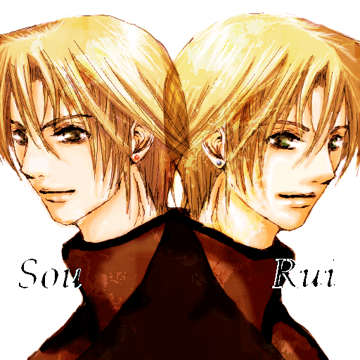 ��{ �t����{ �݁i�鉹�����j