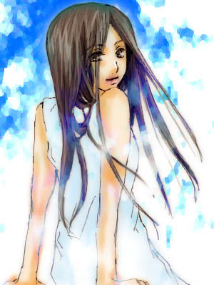 �����Q�āi�鉹�����j