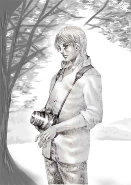 ���c�����i���炳���j