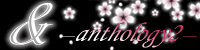 ���\anthology2�\