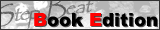 �uStep Beat�vBook Edition