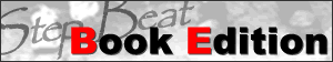 �uStep Beat�vBook Edition