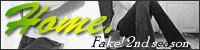 Home.�\Fake! 2nd season�\