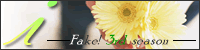 i �\Fake! 3rd season�\