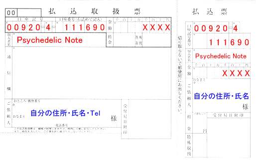 �����戵�[