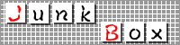 Junk Box