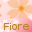 Fiore