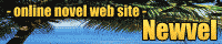 Newvel