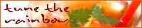 tune the rainbow
