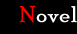 Novel