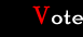 Vote