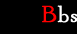 BBS