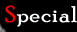 Special