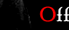 Off