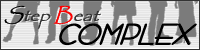 Step Beat COMPLEX