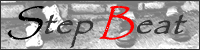 Step Beat