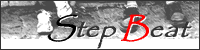 Step Beat