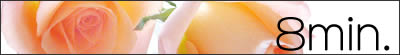 8min.
