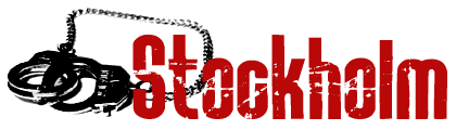 Stockholm