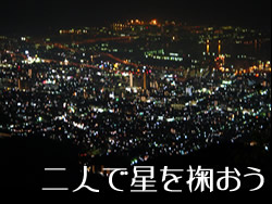 ��l�Ő����d����