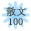 �U��100�̂���