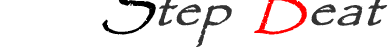 Step Beat